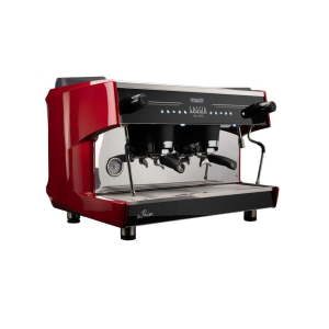 Ekspres kolbowy La Precisa 2-gr Gaggia