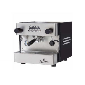 Ekspres kolbowy La Nera 1-gr Gaggia