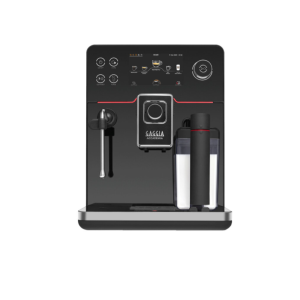 Ekspres automatyczny Gaggia New Accademia