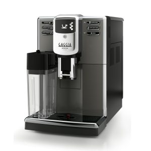 Ekspres automatyczny Gaggia Anima Class