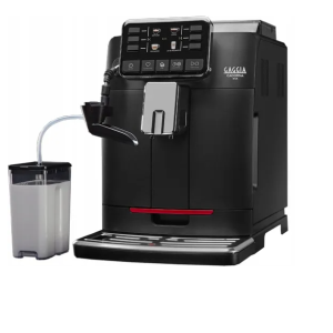 Ekspres automatyczny Gaggia Cadorna Milk