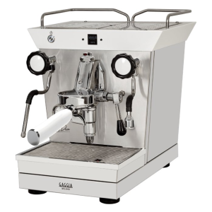 Ekspres kolbowy La Dea Gaggia