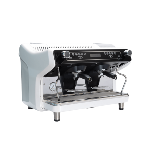 Ekspres kolbowy La Giusta 2-gr Gaggia