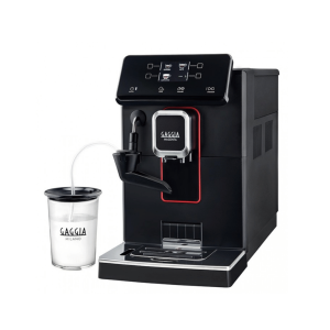 Ekspres automatyczny Magenta Milk Gaggia