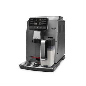 Ekspres automatyczny Gaggia Cadorna Prestige