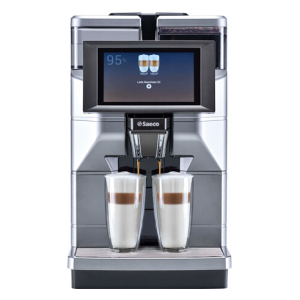 Ekspres automatyczny Saeco MAGIC M2+