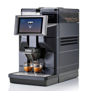 Ekspres automatyczny Saeco MAGIC B2