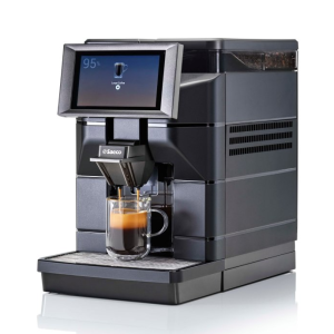 Ekspres automatyczny Saeco MAGIC B1