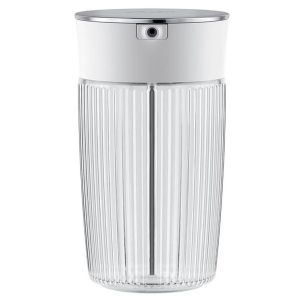 Karafka do mleka Jura