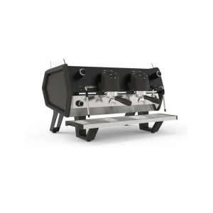 Ekspres kolbowy Sanremo D8 2 gr.