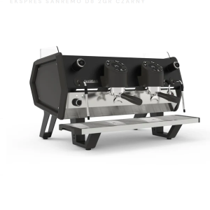 Ekspres kolbowy Sanremo D8 Pro 2gr.