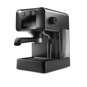 Ekspres automatyczny Gaggia Espresso