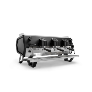 Ekspres kolbowy Sanremo D8 3 gr.