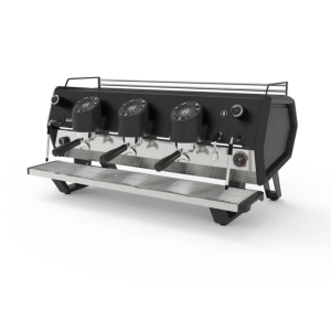 Ekspres kolbowy Sanremo D8 Pro 3gr.