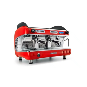 Ekspres kolbowy 2 gr. Verona SED Sanremo