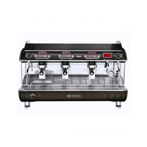 Ekspres kolbowy 3 gr. Verona RS Tall Sanremo