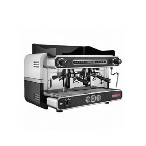 Ekspres kolbowy 2 gr. Torino SED Sanremo