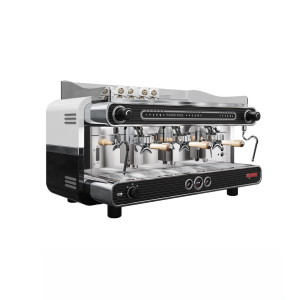 Ekspres kolbowy 3 gr. Torino SED Sanremo