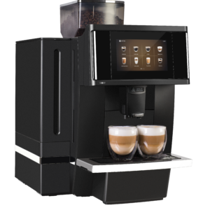 Ekspres do kawy Questo P96