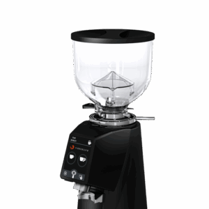 Młynek elektryczny do kawy Fiorenzato F4 EVO