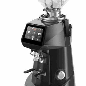 Młynek do kawy elektryczny Fiorenzato F64 EVO Sense PRO