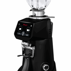 Młynek elektryczny do kawy Fiorenzato F83 XGi