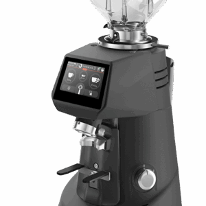 Młynek elektryczny do kawy Fiorenzato F64 EVO Sense