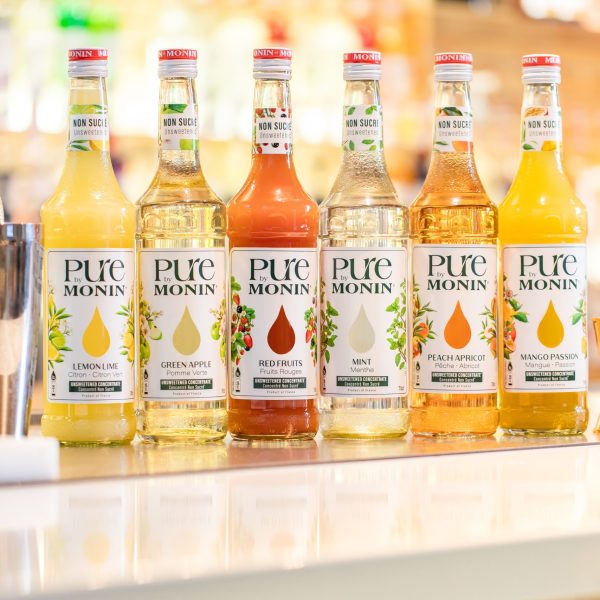 PURE BY MONIN-LIFESTYLE BAR-3-HD