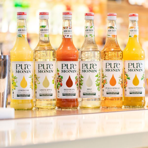 PURE BY MONIN-LIFESTYLE BAR-3-HD-min